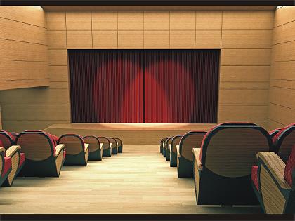 ΠΟΛΙΤΙΣΜΟΣ